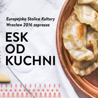 ESK od kuchni
