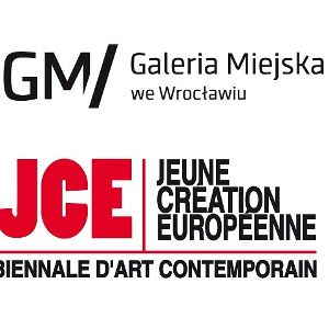 Biennale Młodej Sztuki Europejskiej – Jeune Création Européenne