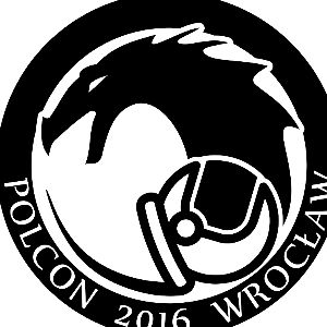 Polcon – Eurokonferencja 2016