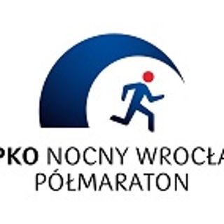 5. PKO Nocny Półmaraton Wrocław