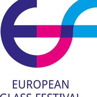 Play With Glass – Europejski Festiwal Szkła / 2016