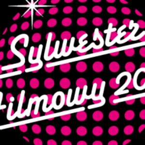 Sylwester w Kinie Nowe Horyzonty