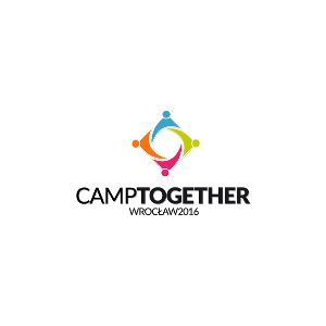 CampTogether Wrocław 2016