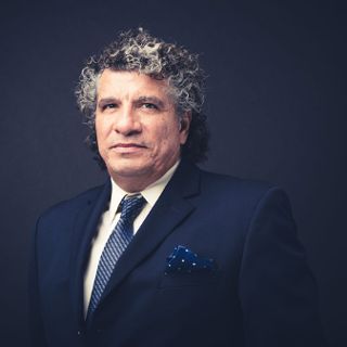 Spotkanie z maestrem Giancarlem Guerrero