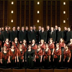 Międzynarodowy Festiwal Wratislavia Cantans 2017