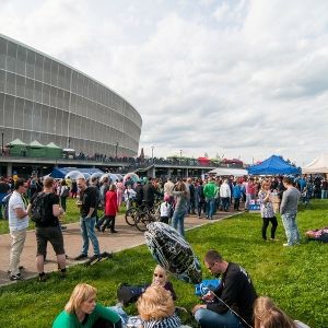 Wrocławski Festiwal Dobrego Piwa