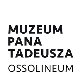Noc Muzeów – Muzeum Pana Tadeusza: oferta dla dzieci
