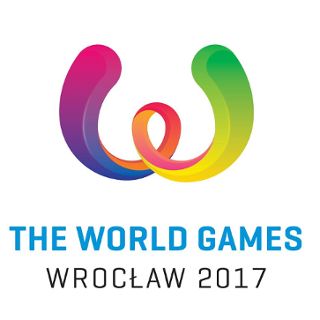 The World Games – Światowe Igrzyska Sportowe 2017