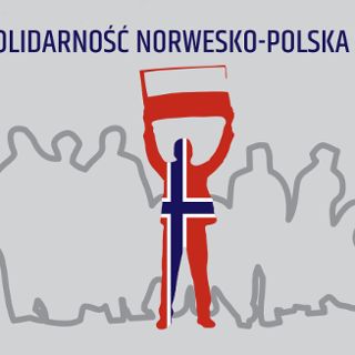 Wystawa „Pamiętajmy o Polsce. Solidarność Norwesko – Polska”