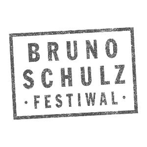 5. Bruno Schulz. Festiwal