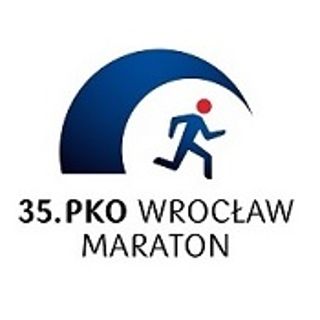 35. PKO Wrocław Maraton