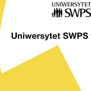 (Nie)życzliwość w sieci. O zjawisku cyberprzemocy