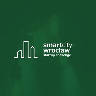 Startup Challenge