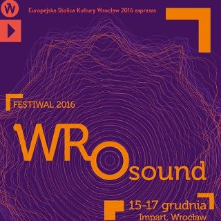 WROsound 2016