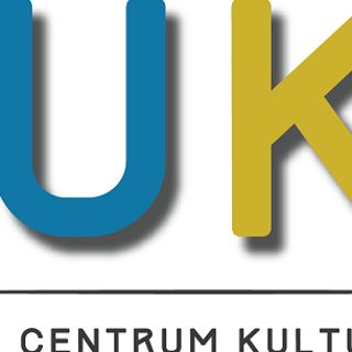 Otwarcie Centrum Ukraińskiej Kultury i Rozwoju