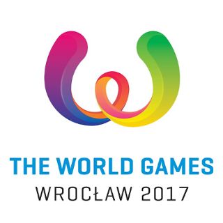 The World Games – Światowe Igrzyska Sportowe 2017