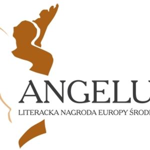 Gala wręczenia Literackiej Nagrody Europy Środkowej Angelus