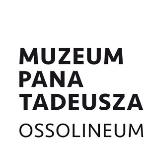 Noc Muzeów – Muzeum Pana Tadeusza