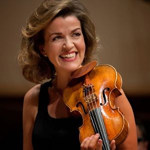 Koncert sylwestrowy z Berlina w Nowych Horyzontach