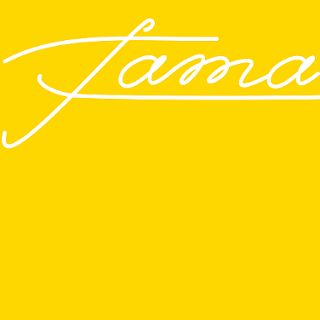 FAMA – otwarcie nowej przestrzeni dla kultury
