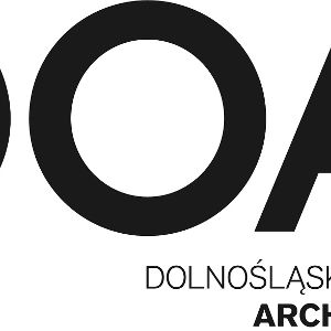 Dolnośląski Festiwal Architektury DoFA’ 2016