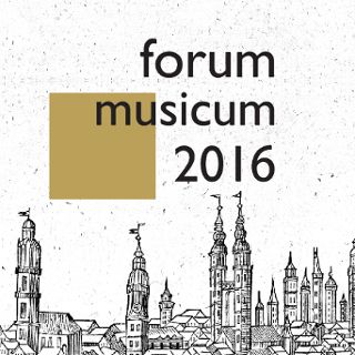 Forum Musicum