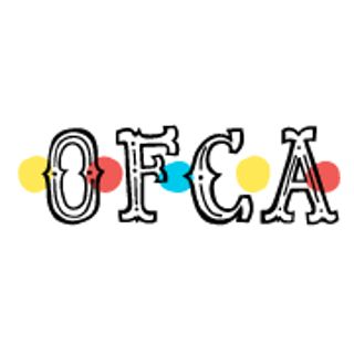 OFCA: Oleśnicki Festiwal Cyrkowo-Artystyczny