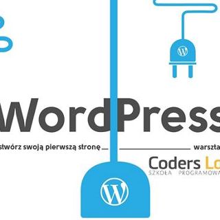 WordPress – bezpłatne warsztaty