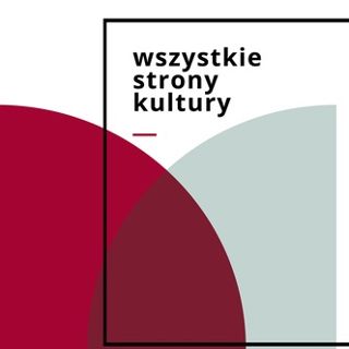 Zapisy na zajęcia/ spotkania z instruktorami w Światowidzie