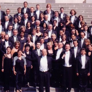Budapest Festival Orchestra w NFM