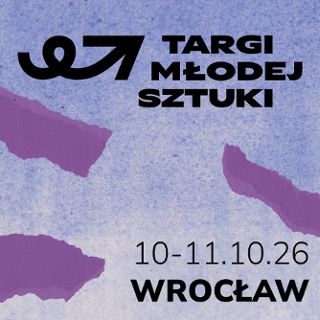 Targi Młodej Sztuki