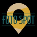 FOTO SPOT