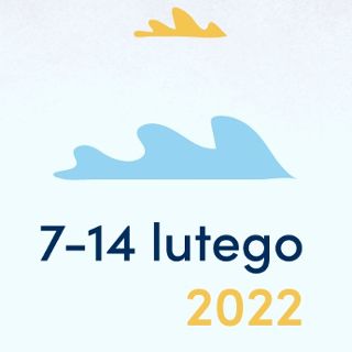 Tydzień Małżeństwa 2022 we Wrocławiu