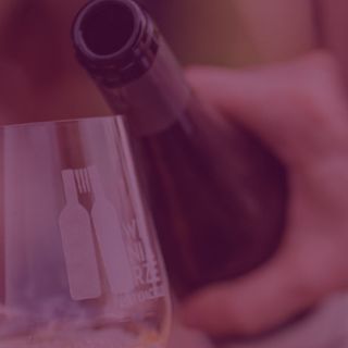 Festiwal Winiarze i Przyjaciele