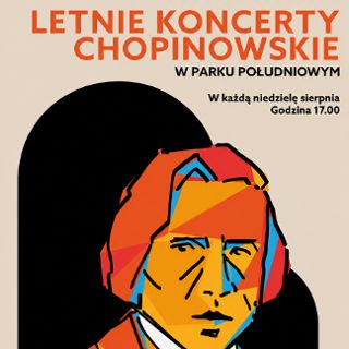 Letnie Koncerty Chopinowskie