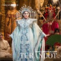 Turandot