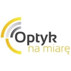 Optyk na miarę