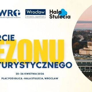 Otwarcie sezonu turystycznego na Dolnym Śląsku