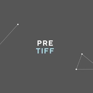 PreTIFF, czyli wydarzenia przed Festiwalem TIFF