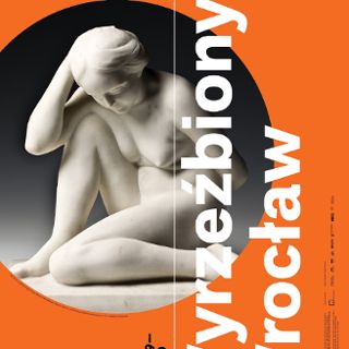 „Wyrzeźbiony Wrocław” – wystawa w Muzeum Narodowym
