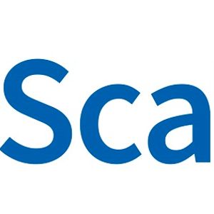 ScaLAB – wrocławska konferencja IT poświęcona Scali