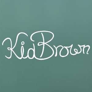 Improwizacja wokalna z KidBrown