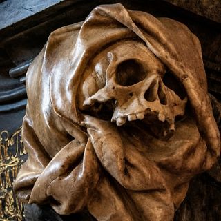 „Opowieści z dreszczykiem" – wieczorne zwiedzanie Wrocławia