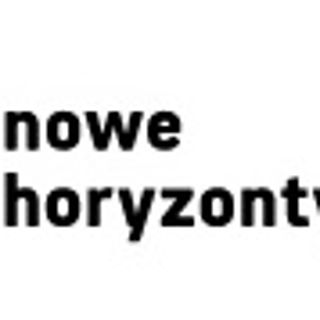 20. Festiwal Nowe Horyzonty