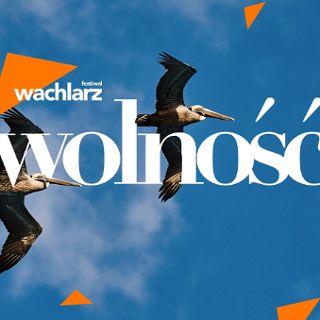 Festiwal Wachlarz 2019