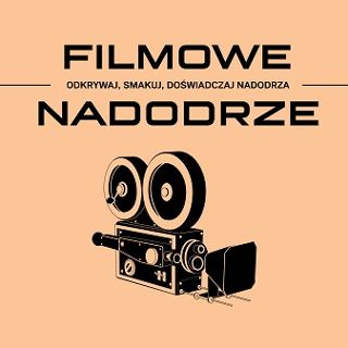 Bezpłatne spacery z przewodnikiem po artystycznym Nadodrzu