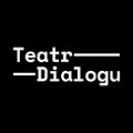Teatr Dialogu
