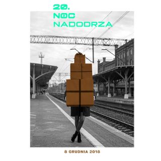 Świąteczna Noc Nadodrza