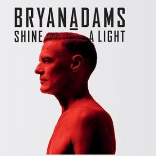 Koncert: Bryan Adams: Shine A Light