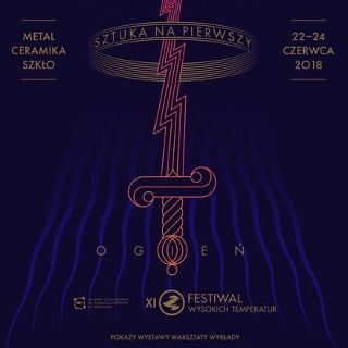 XI Festiwal Wysokich Temperatur